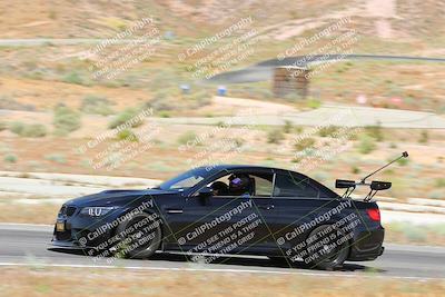 media/May-21-2023-VIP Trackdays (Sun) [[1bbd67e0b1]]/B group/session 3 turn 5/